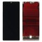 WYŚWIETLACZ LCD DO OPPO FIND N2 FLIP [OLED]