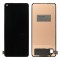 WYŚWIETLACZ LCD DO OPPO FIND X2 NEO [TFT]