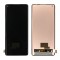 WYŚWIETLACZ LCD DO OPPO FIND X2 PRO [RMORE PREMIUM]