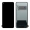 WYŚWIETLACZ LCD DO OPPO FIND X5 [TFT]