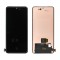 WYŚWIETLACZ LCD DO OPPO FIND X8 PRO [OLED]