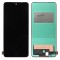 WYŚWIETLACZ LCD DO OPPO RENO 12F 5G TFT