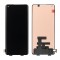 WYŚWIETLACZ LCD DO OPPO RENO 6 PRO / 6 PRO PLUS [OLED]