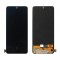 WYŚWIETLACZ LCD DO POCO M7 PRO 5G [OLED]
