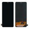 WYŚWIETLACZ LCD DO POCO M7 PRO 5G [OLED]