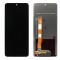 WYŚWIETLACZ LCD DO REALME 10 PRO [FOG]