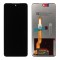 WYŚWIETLACZ LCD DO REALME 11 5G [TFT]