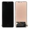 WYŚWIETLACZ LCD DO REALME 11 PRO / 11 PRO 5G CZARNY [OLED]