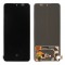 WYŚWIETLACZ LCD DO REALME 12 4G [OLED]