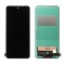 WYŚWIETLACZ LCD DO REALME 12 4G CZARNY [TFT]