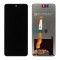 WYŚWIETLACZ LCD DO REALME 12 5G [TFT]