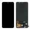 WYŚWIETLACZ LCD DO REALME 12 PLUS 5G [OLED]