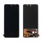 WYŚWIETLACZ LCD DO REALME 14 5G [OLED]