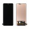 WYŚWIETLACZ LCD DO REALME 14 PRO [RMORE PREMIUM]