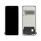 WYŚWIETLACZ LCD DO REALME 14 PRO [TFT]