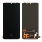 WYŚWIETLACZ LCD DO REALME 14T [OLED]