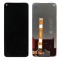 WYŚWIETLACZ LCD DO REALME 6S [FOG]