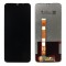 WYŚWIETLACZ LCD DO REALME 7I RMX2193 [TFT]