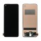 WYŚWIETLACZ LCD DO REALME 8 [TFT]