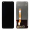 WYŚWIETLACZ LCD DO REALME 9 PRO / 9 5G [TFT]