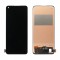 WYŚWIETLACZ LCD DO REALME 9 PRO PLUS RMX3392 RMX3393 [TFT]