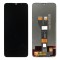WYŚWIETLACZ LCD DO REALME C11 2021 / C20 / C21 [TFT]