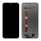 WYŚWIETLACZ LCD DO REALME C2 [RMORE PREMIUM]