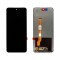 WYŚWIETLACZ LCD DO REALME C75 5G [TFT]