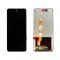 WYŚWIETLACZ LCD DO REALME C75 [TFT]