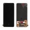 WYŚWIETLACZ LCD DO REALME GT NEO 2 CZARNY [OLED]