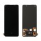 WYŚWIETLACZ LCD DO REALME GT2 [OLED]