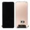 WYŚWIETLACZ LCD DO REALME GT2 PRO [RMORE PREMIUM]