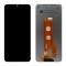 WYŚWIETLACZ LCD DO REALME NOTE 60 4G RMX3933 [RMORE PREMIUM]