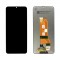WYŚWIETLACZ LCD DO REALME NOTE 60 4G RMX3933 [TFT]