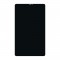 WYŚWIETLACZ LCD DO REALME PAD MINI [RMORE PREMIUM]