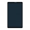 WYŚWIETLACZ LCD DO REALME PAD MINI [TFT]