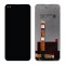 WYŚWIETLACZ LCD DO REALME X50 5G [RMORE PREMIUM]