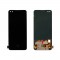 WYŚWIETLACZ LCD DO REALME X50 PRO [CHANGED GLASS]