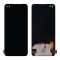 WYŚWIETLACZ LCD DO REALME X50 PRO [OLED]