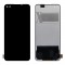 WYŚWIETLACZ LCD DO REALME X50 PRO [TFT]