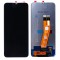 WYŚWIETLACZ LCD DO SAMSUNG A042 GALAXY A04E CZARNY