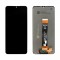 WYŚWIETLACZ LCD DO SAMSUNG A047 GALAXY A04S [TFT]