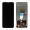 WYŚWIETLACZ LCD DO SAMSUNG A057F GALAXY A05S