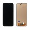 WYŚWIETLACZ LCD DO SAMSUNG A155 GALAXY A15 4G / A156 GALAXY A15 5G [OLED BIG SIZE]