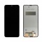 WYŚWIETLACZ LCD DO SAMSUNG A165 GALAXY A16 4G / A166 GALAXY A16 5G [TFT]