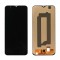 WYŚWIETLACZ LCD DO SAMSUNG A205 GALAXY A20 [OLED BIG SIZE]
