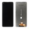WYŚWIETLACZ LCD DO SAMSUNG A217 GALAXY A21S