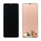 WYŚWIETLACZ LCD DO SAMSUNG A225 GALAXY A22 4G [OLED]