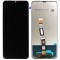WYŚWIETLACZ LCD DO SAMSUNG A226 GALAXY A22 5G