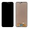 WYŚWIETLACZ LCD DO SAMSUNG A256 GALAXY A25 [OLED]